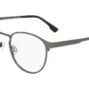 Flexon FLX1002 033 Gunmetal