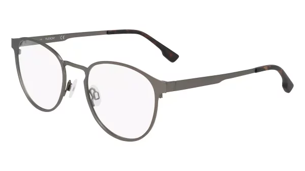 Flexon FLX1002 033 Gunmetal