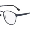 Flexon FLX1002 412 Navy