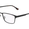 Flexon FLX1003 001 Black