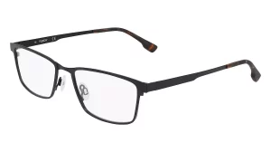 Flexon FLX1003 MAG SET