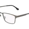Flexon FLX1003 033 Gunmetal