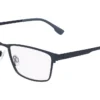 Flexon FLX1003 412 Navy
