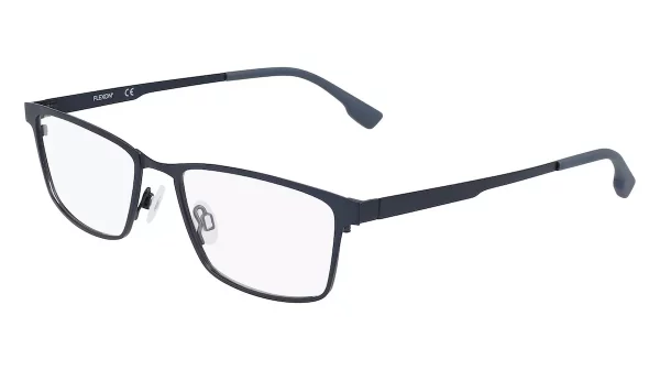 Flexon FLX1003 412 Navy