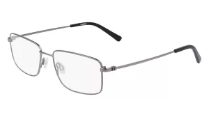 Flexon H6052