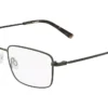 Flexon H6052 313 Matte Moss