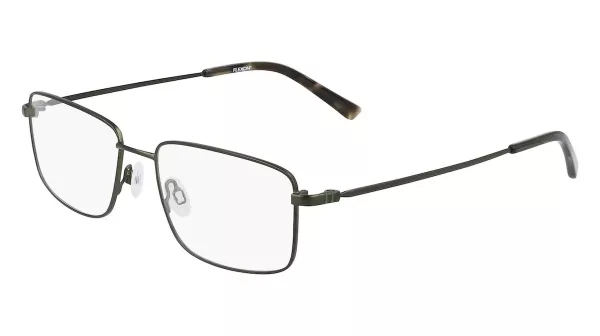 Flexon H6052 313 Matte Moss