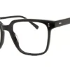 Konishi KA5868 C1 Black