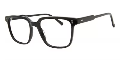 Konishi KA5868 C1 Black