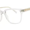 Konishi KA5868 C2 Grey Crystal