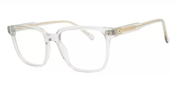 Konishi KA5868 C2 Grey Crystal