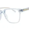 Konishi KA5868 C3 Blue Crystal