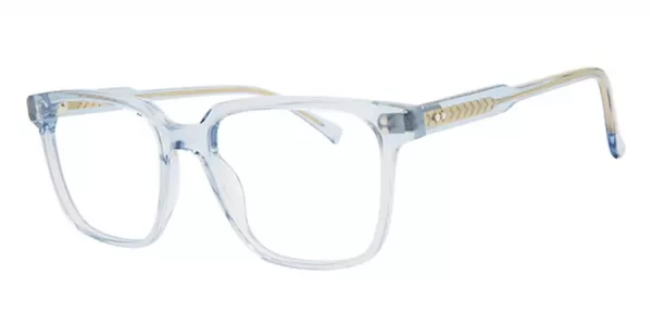 Konishi KA5868 C3 Blue Crystal