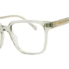 Konishi KA5868 C4 Brown Crystal