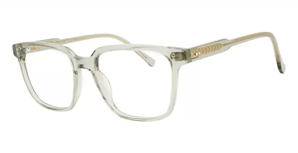 Konishi KA5868 C4 Brown Crystal