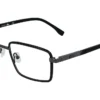 Lacoste L2278 021 Dark Grey