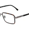 Lacoste L2278 022 Matte Grey
