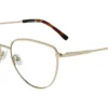 Lacoste L2280 710 Gold