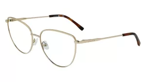 Lacoste L2280