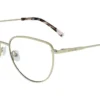 Lacoste L2280 712 Light Gold