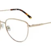 Lacoste L2280 770 Rose Gold