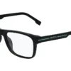 Lacoste L2886 001 - Black