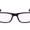 Lacoste L2886 001 - Black