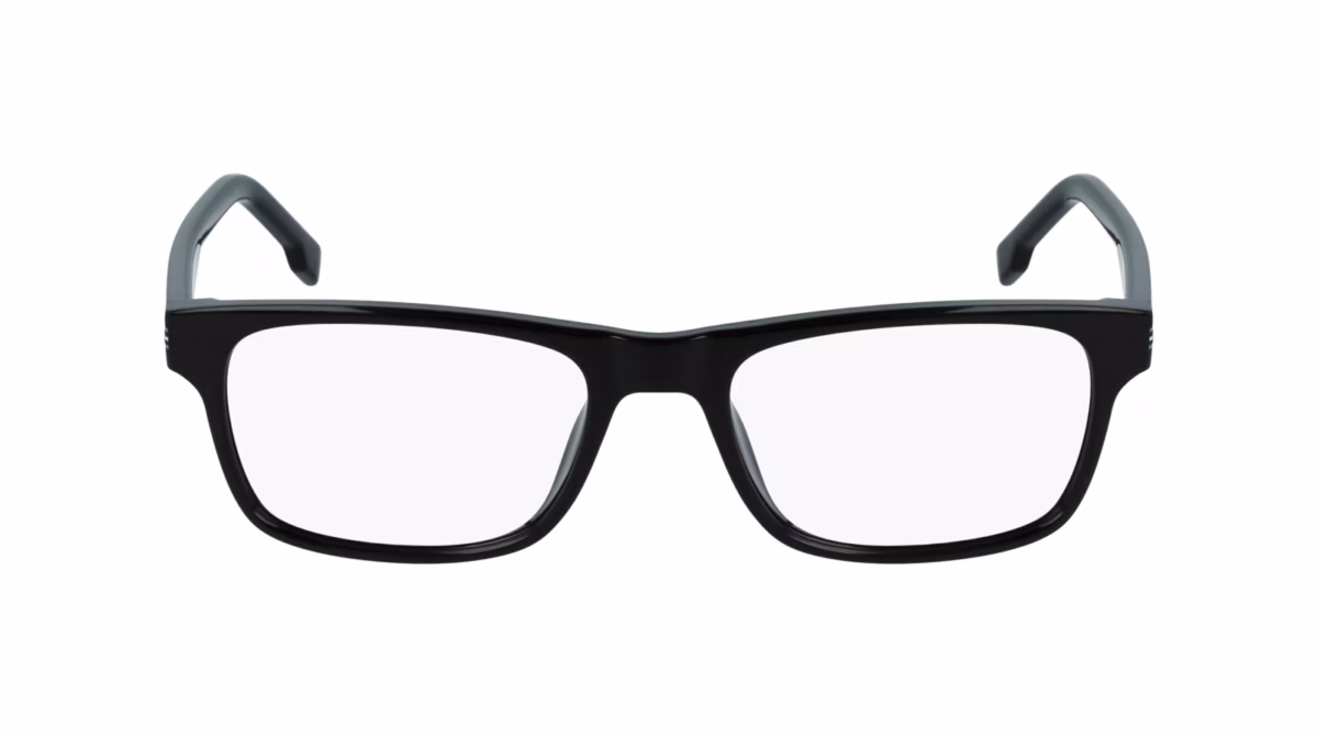 Lacoste L2886