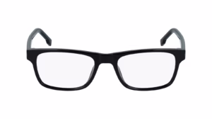 Lacoste L2886