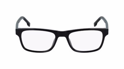 Lacoste L2886 001 - Black