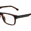 Lacoste L2886 230 Havana