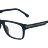 Lacoste L2886 401 Matte Blue