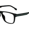 Lacoste L2887 001 Black