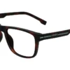 Lacoste L2887 230 Havana