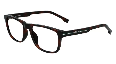 Lacoste L2887 230 Havana