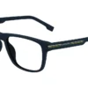 Lacoste L2887 401 Matte Blue