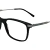Lacoste L2888 001 Black