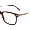 Lacoste L2888 230 Havana