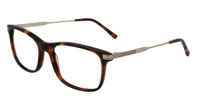 Lacoste L2888 230 Havana