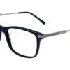 Lacoste L2888 400 Blue