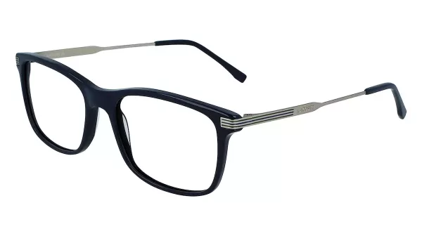 Lacoste L2888 400 Blue