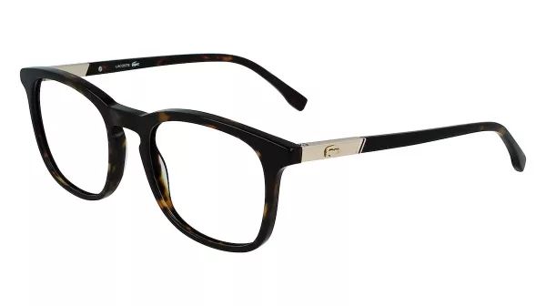 Lacoste L2889 230 Havana