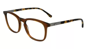 Lacoste L2889