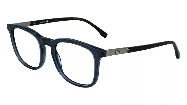 Lacoste L2889 400 Blue