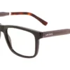 Lacoste L2890 001 Black