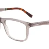 Lacoste L2890 020 Grey