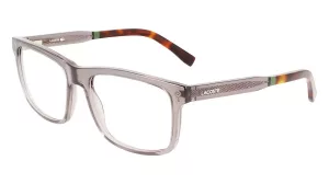 Lacoste L2890