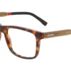 Lacoste L2890 230 Havana