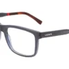 Lacoste L2890 400 Blue