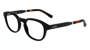Lacoste L2891